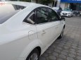 Ford Mondeo 2.3 AT 2009 - Cần bán Ford Mondeo 2.3 AT đời 2009, màu trắng