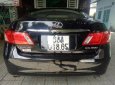 Lexus ES 350 2007 - Bán xe Lexus ES 350 đời 2007, màu đen, nhập khẩu