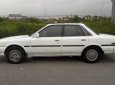 Toyota Camry 1988 - Bán xe Toyota Camry sản xuất năm 1988, màu trắng giá cạnh tranh