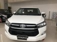 Toyota Innova 2.0E 2018 - Bán Innova 2018 mới, LH 0845 6666 85 (em Dương - Toyota An Sương)