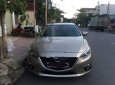 Mazda 3 2015 - Cần bán xe Mazda 3 đời 2015 xe gia đình