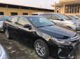 Toyota Camry 2.5Q 2018 - Bán Camry 2018 mới, LH 0845 6666 85 (em Dương- Toyota An Sương)