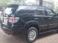 Toyota Fortuner 2014 - [Tiến Mạnh Auto] Cần bán Fortuner sx 2014, tên tư nhân, trả góp lãi suất thấp, LH Mr Trường 0366883888 - 097986989