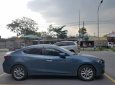 Mazda 3 1.5AT  2016 - Cần bán Mazda 3 1.5L sedan 2016 xe cực đẹp