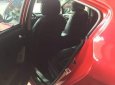 Kia K3   2.0AT 2014 - Bán ô tô Kia K3 2.0AT sản xuất 2014, màu đỏ  