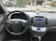 Hyundai Avante 1.6AT 2013 - Bán xe Hyundai Avante đời 2013, màu trắng