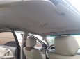 Toyota Camry XLI 2000 - Bán Toyota Camry XLI năm sản xuất 2000, màu đen