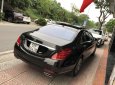 Mercedes-Benz S class S400 2016 - Bán Mercedes S400 sx 2016, 18.000km