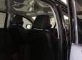 Ford Ranger XLS 2.2L 4x2 AT 2017 - Bán Ford Ranger XLS 2.2L 4x2 AT năm 2017, màu đen, xe nhập