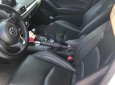 Mazda 3 2016 - Bán xe Mazda 3 2016, màu trắng, giá 700tr