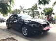 BMW 3 Series 320i 2016 - Chính chủ bán BMW 3 Series 320i năm 2016, màu đen, nhập khẩu