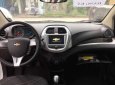 Chevrolet Spark Duo 2018 - Bán Chevrolet Spark Duo đời 2018 số sàn, giá 259 triệu