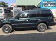 Mitsubishi Pajero 3.0   2003 - Cần bán lại xe Mitsubishi Pajero 3.0 sản xuất 2003