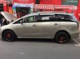 Mitsubishi Grandis 2007 - Bán Mitsubishi Grandis đời 2007, màu hồng phấn