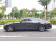 Mercedes-Benz S class S400 2015 - Bán Mercedes S400 sản xuất 2015, màu đen