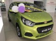 Chevrolet Spark Duo 2018 - Bán Chevrolet Spark Duo đời 2018 số sàn, giá 259 triệu