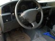 Toyota Land Cruiser 1997 - Chính chủ bán Toyota Land Cruiser năm 1997, màu xám, nhập khẩu