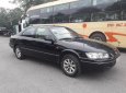 Toyota Camry XLI 2000 - Bán Toyota Camry XLI năm sản xuất 2000, màu đen