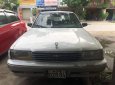 Toyota Cressida 1993 - Cần bán gấp Toyota Cressida sản xuất 1993, màu bạc