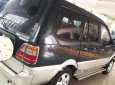 Toyota Zace   2003 - Cần bán gấp Toyota Zace sản xuất 2003