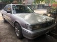 Toyota Cressida 1993 - Cần bán gấp Toyota Cressida sản xuất 1993, màu bạc