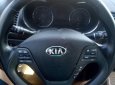 Kia K3 1.6 2015 - Bán ô tô Kia K3 1.6 sản xuất 2015, màu đỏ, 455tr