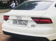 Audi A7 2015 - Bán Audi A7 năm 2015, màu trắng, nhập khẩu  