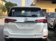 Toyota Fortuner 2.8V 2018 - Bán Fortuner 2018 mới, LH 0845 6666 85 (em Dương- Toyota An Sương)