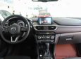 Mazda 6   2.0  2018 - Bán Mazda 6 2.0 2018, màu đen, giá tốt