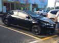 Toyota Corolla altis   2.0 Sport   2016 - Bán Toyota Corolla altis 2.0 Sport sản xuất năm 2016  