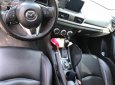 Mazda 3 2016 - Bán xe Mazda 3 2016, màu trắng, giá 700tr