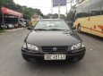 Toyota Camry XLI 2000 - Bán Toyota Camry XLI năm sản xuất 2000, màu đen