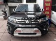 Suzuki Vitara 2017 - Bán Suzuki Vitara đời 2017, màu đen, cực đẹp, nhập khẩu