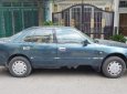 Toyota Camry 1997 - Bán Toyota Camry đời 1997 giá cạnh tranh