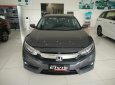 Honda Civic 2018 - Bán Honda Civic đời 2018 mới, hỗ trợ vay NH, tặng ngay 10 triệu