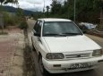 Kia CD5 1996 - Bán Kia CD5 1996, màu trắng  