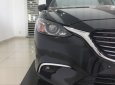 Mazda 6 2.5L Premium 2018 - Cần bán xe Mazda 6 2.5L Premium 2018, màu đen