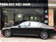 Mercedes-Benz S class S400 2016 - Bán Mercedes S400 sx 2016, 18.000km