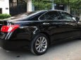 Lexus ES 350   2008 - Lexus ES350 Full Option mới đi 42.000 mile còn rất đẹp