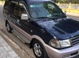 Toyota Zace 2000 - Bán xe Toyota Zace đời 2000, nhập khẩu