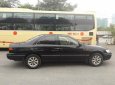 Toyota Camry XLI 2000 - Bán Toyota Camry XLI năm sản xuất 2000, màu đen