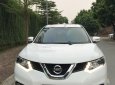 Nissan X trail 2.0 SL 2017 - Bán Nissan X trail 2.0 SL năm sản xuất 2017, màu trắng chính chủ giá cạnh tranh