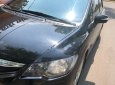 Honda Civic 2.0 2010 - Bán Honda Civic 2.0 đời 2010, màu đen 