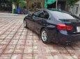 BMW 3 Series 320i 2017 - Bán BMW 3 Series 320i năm 2017, biển HN, đẹp như mới