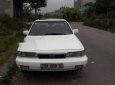 Toyota Camry 1988 - Bán xe Toyota Camry sản xuất năm 1988, màu trắng giá cạnh tranh