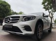 Mercedes-Benz GLC-Class GLC300 2016 - Bán Mercedes GLC300 model 2017 màu trắng kem