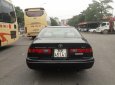 Toyota Camry XLI 2000 - Bán Toyota Camry XLI năm sản xuất 2000, màu đen