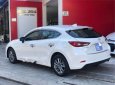 Mazda 3 2017 - Cần bán xe Mazda 3 năm sản xuất 2017, màu trắng