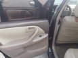 Toyota Camry  2.2 XLi 2000 - Cần bán lại xe Toyota Camry 2.2 XLi 2000, màu đen