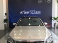 Mercedes-Benz S class S450L 2018 - Cần bán xe Mercedes S450L đời 2018, màu xám